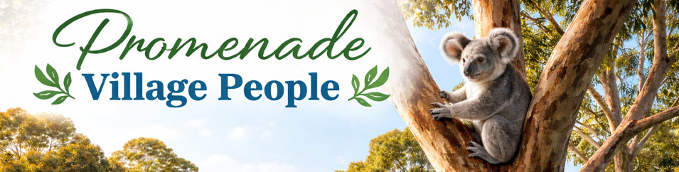 WhatsApp Image 2026-02-09 at 12.56.11 AM (1)